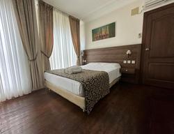 Paperon Hotel