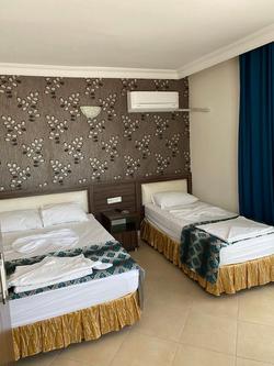 Paşa Hotel