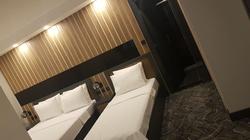 Pozcu Otel