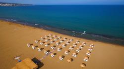 Club Efes Otel