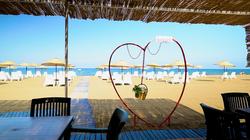 Club Efes Otel