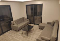 Tukan Otel