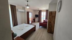 Zeus Otel