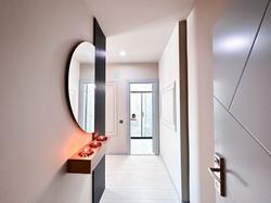 Teker Luxury