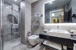 The Menord Hotel Spa & Wellness