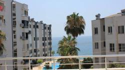 Truva Apart Otel
