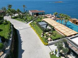 Gala Suites & Villas Yalıkavak