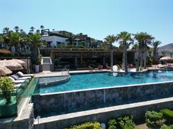 Gala Suites & Villas Yalıkavak