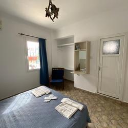 Artı Hotels Adult Only