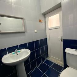 Artı Hotels Adult Only