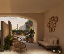 Avantgarde Refined Yalıkavak