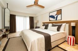 Avantgarde Refined Yalıkavak