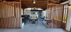 Ayhan Suite Hotel