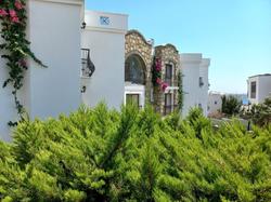Ayhan Suite Hotel