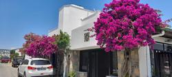 Ayhan Suite Hotel