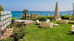 Casa Dell'Arte Hotel of Arts & Leisure