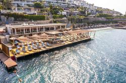 Del Mare Reserve Hotel & Spa