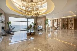 Del Mare Reserve Hotel & Spa