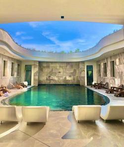 Del Mare Reserve Hotel & Spa
