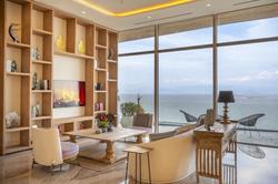 Del Mare Reserve Hotel & Spa