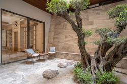 Del Mare Reserve Hotel & Spa