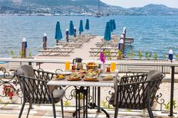 Elite Hotel Yalıkavak