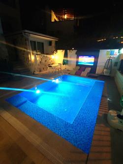 Exen By Weekend Otel