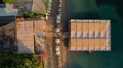Faros Bodrum