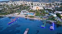 Golden Age Otel Yalıkavak