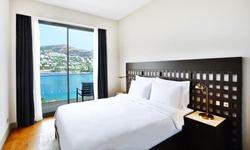 Mare Deluxe Residences & Villas