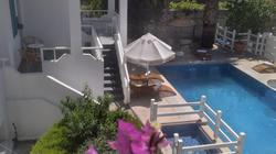 Misket Hotel