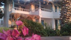 Misket Hotel