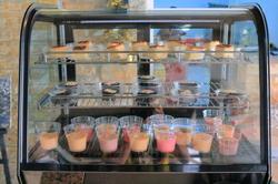 Otium Park Aqua Beach Hotel