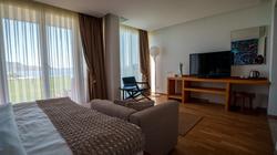 Palmalife Hotel