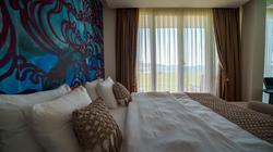 Palmalife Hotel