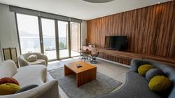 Palmalife Hotel
