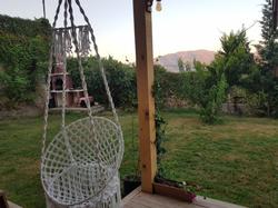 Rentavill Villaları