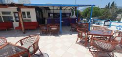 Sahin Apart Otel