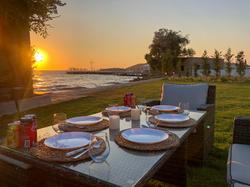 Villa Di Mare Bodrum