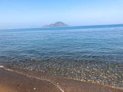 Villa Di Mare Bodrum