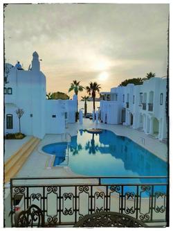Yalinn Boutique Hotel