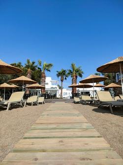 Yalinn Boutique Hotel