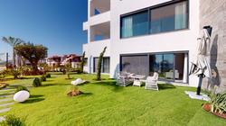 Bodrum Turgutreis Evt1330
