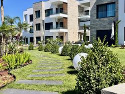 Bodrum Turgutreis Evt1330