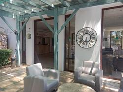Club Bellamare Beach
