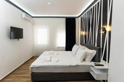 Comfort Inn Otel