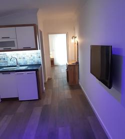Dalyan Central Park Hotel