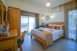 Savana Butik Otel