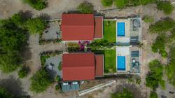 Villa Rengin Datça