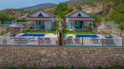 Villa Rengin Datça